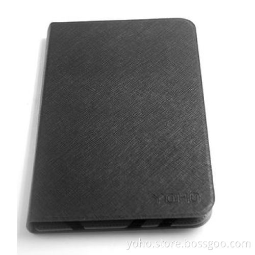 7~8" universal keyboard case